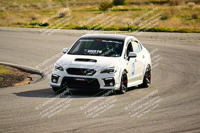 media/Feb-17-2024-Extreme Speed (Sat) [[f2f02d613c]]/Blue Group/Session 3 (Turn 4)/